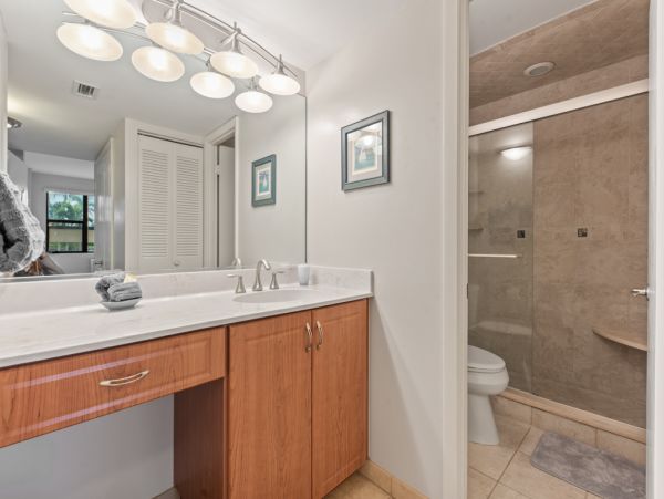 Siesta Key Condo 966973