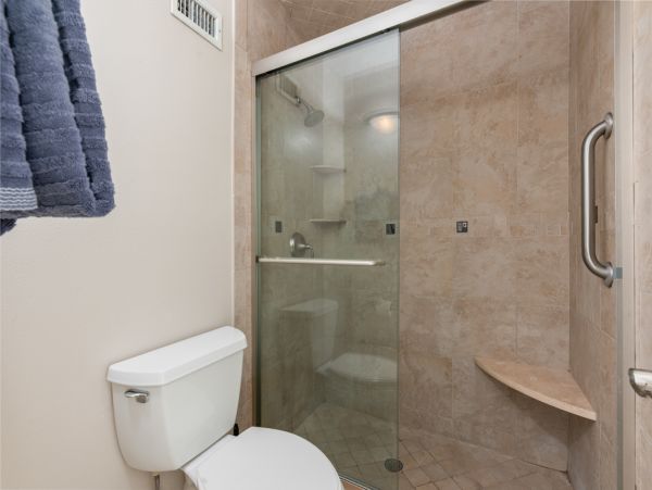 Siesta Key Condo 966973