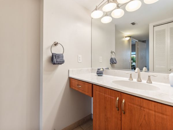 Siesta Key Condo 966973