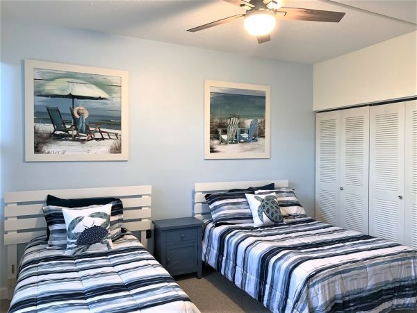 Siesta Key Condo 966973