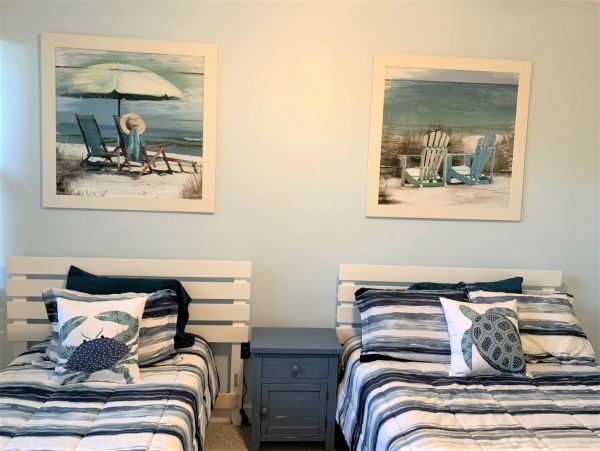 Siesta Key Condo 966973