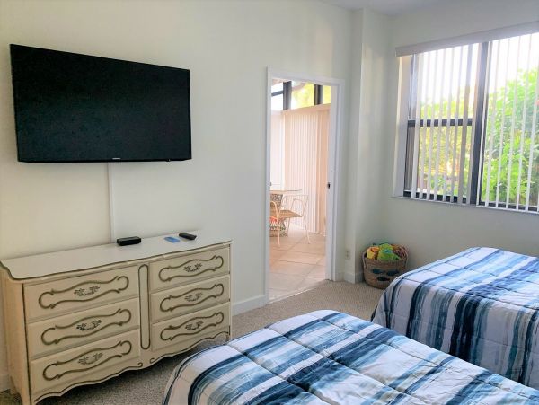 Siesta Key Condo 966973