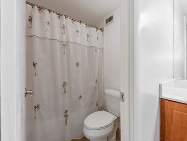 Siesta Key Condo 966973