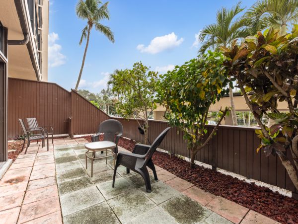 Siesta Key Condo 966973
