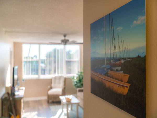 Siesta Key Condo 966974