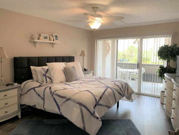 Siesta Key Condo 966974