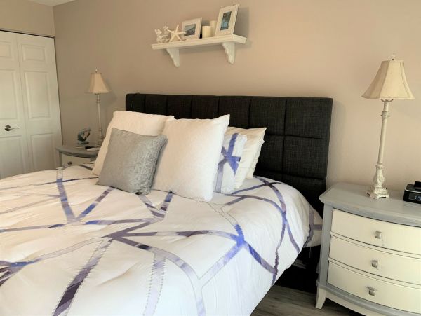 Siesta Key Condo 966974
