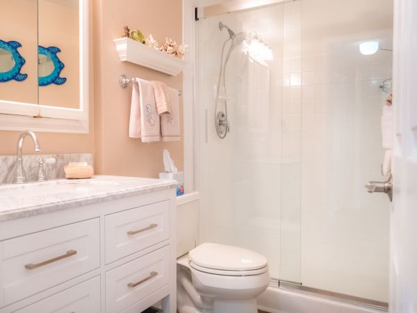Siesta Key Condo 966974