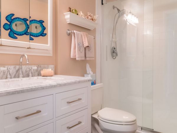 Siesta Key Condo 966974
