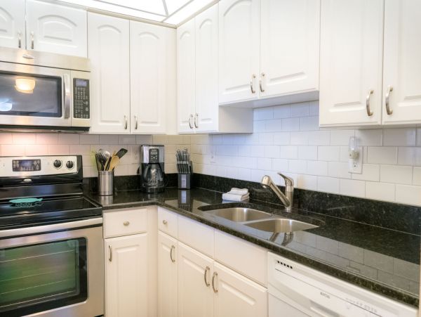 Siesta Key Condo 966974
