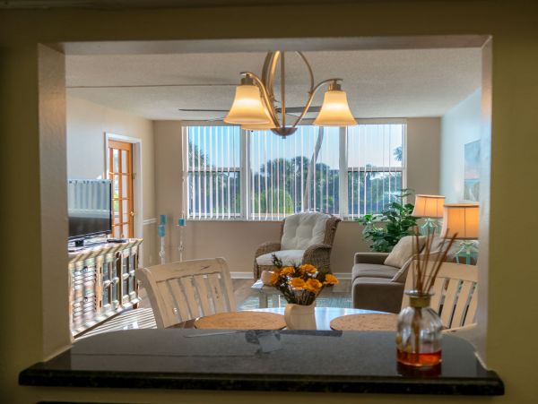 Siesta Key Condo 966974