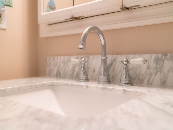Siesta Key Condo 966974