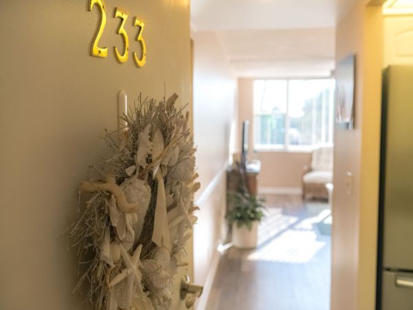 Siesta Key Condo 966974