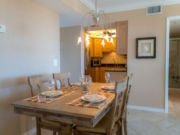 Cozy Vacation Rental with 2 Bedrooms & Great Views