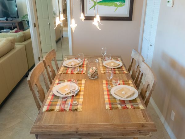 Cozy Vacation Rental with 2 Bedrooms & Great Views