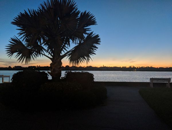 Cozy Vacation Rental with 2 Bedrooms & Great Views