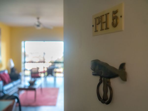 Siesta Key Condo 966976