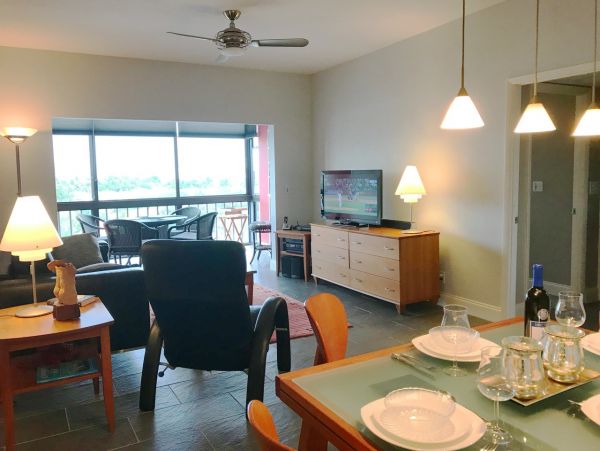 Siesta Key Condo 966976