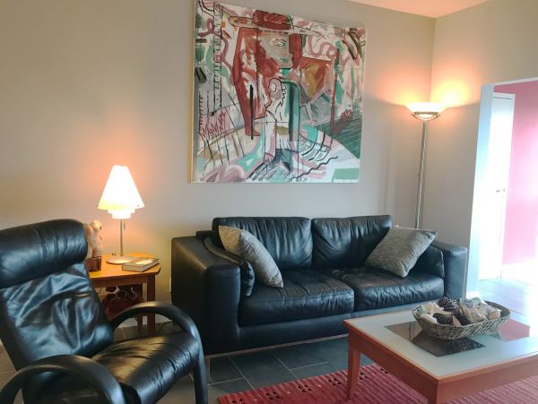 Siesta Key Condo 966976