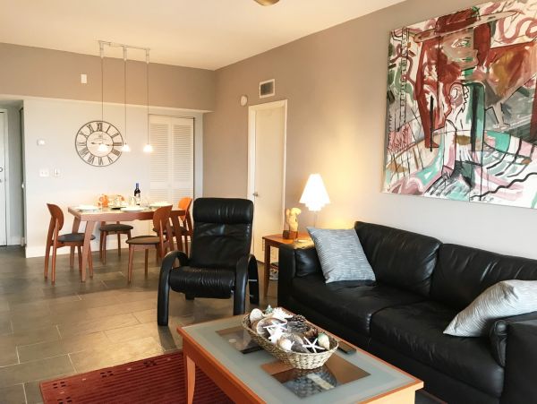Siesta Key Condo 966976