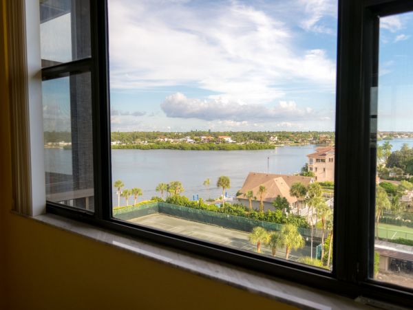 Siesta Key Condo 966976