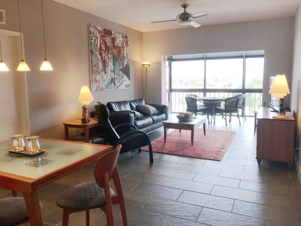 Siesta Key Condo 966976