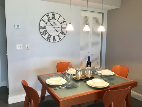 Siesta Key Condo 966976