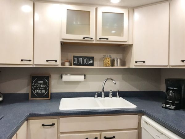 Siesta Key Condo 966976