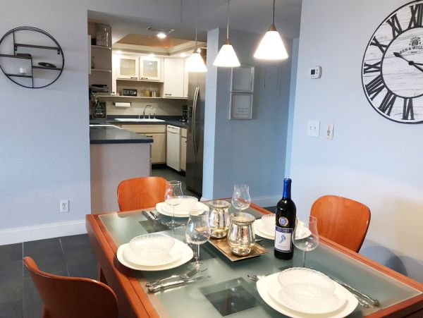 Siesta Key Condo 966976