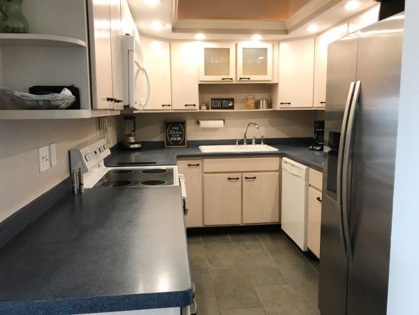 Siesta Key Condo 966976