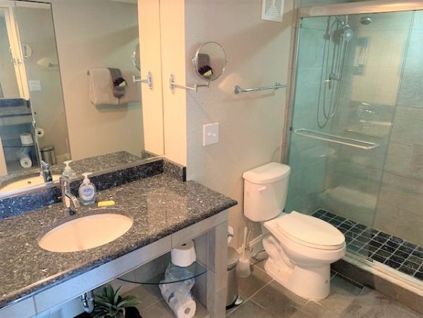 Siesta Key Condo 966976