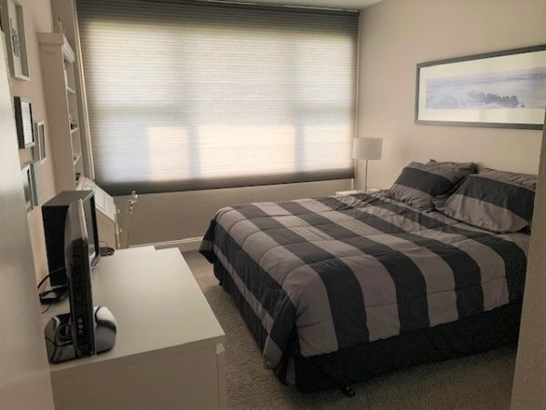 Siesta Key Condo 966976