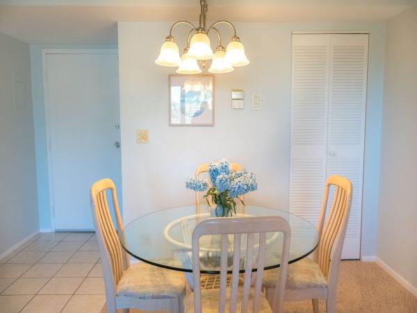 Siesta Key Condo 966977