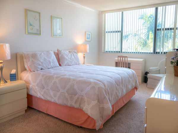 Siesta Key Condo 966977