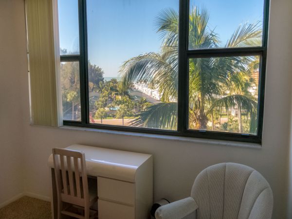 Siesta Key Condo 966977
