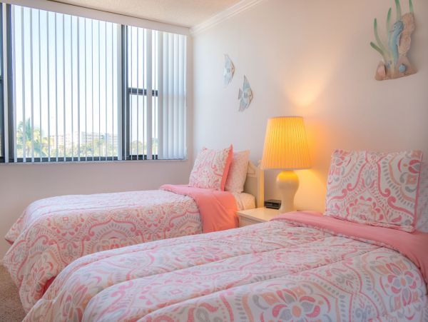 Siesta Key Condo 966977