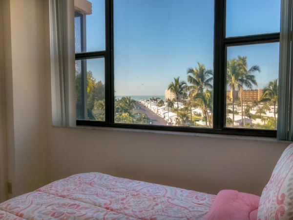 Siesta Key Condo 966977