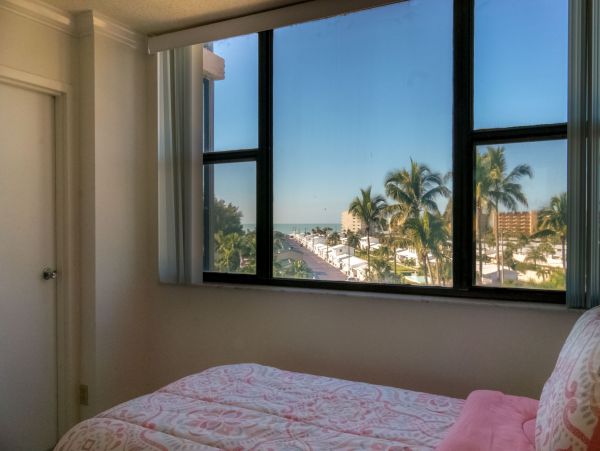 Siesta Key Condo 966977