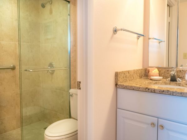Siesta Key Condo 966977