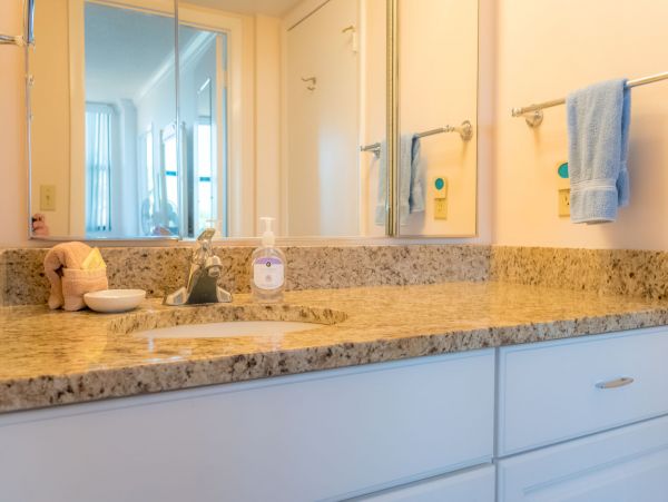 Siesta Key Condo 966977