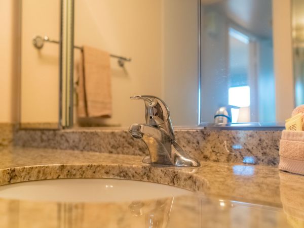 Siesta Key Condo 966977
