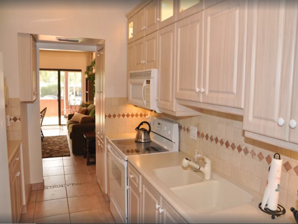 Siesta Key Condo 966981