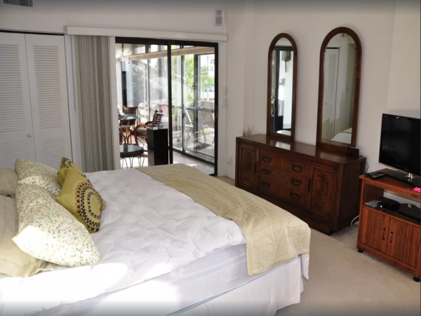 Siesta Key Condo 966981