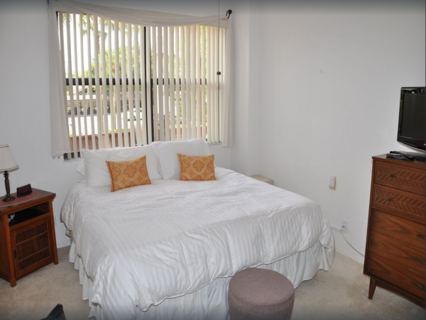 Siesta Key Condo 966981