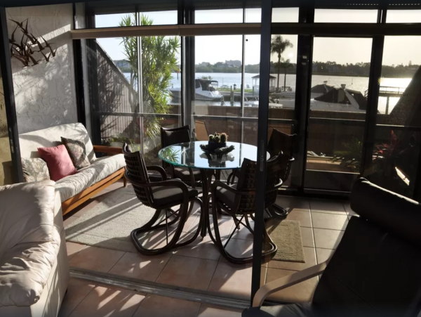 Siesta Key Condo 966981