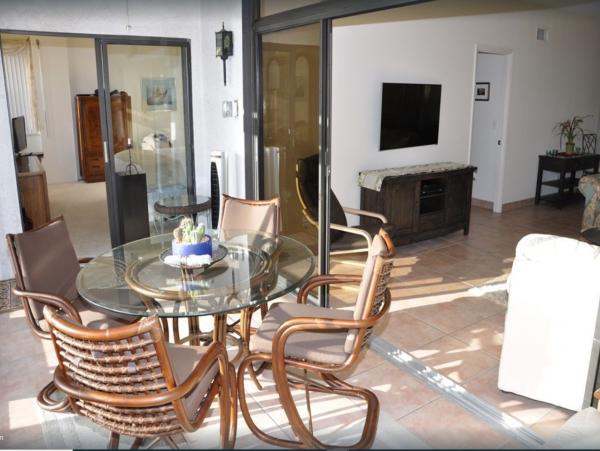 Siesta Key Condo 966981
