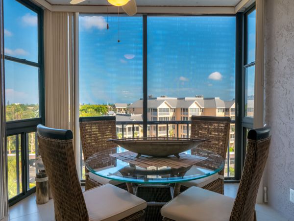 Siesta Key Condo 966982