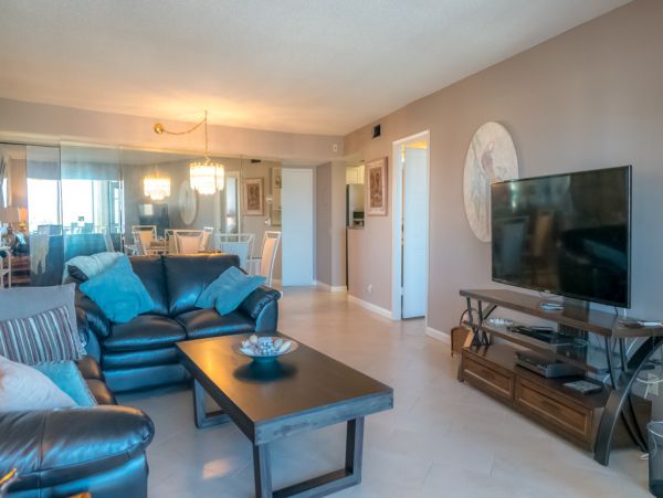 Siesta Key Condo 966982