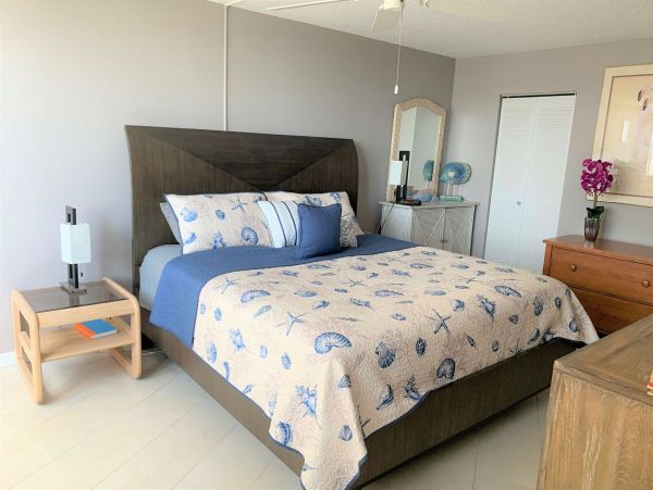 Siesta Key Condo 966982