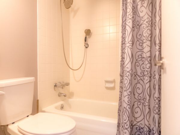 Siesta Key Condo 966982